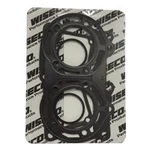 Wiseco Top End Gasket Kit - W5297. Fixed Price $68.99.