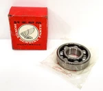 Genuine Honda XR200 TR200 TRX200 Oem Crankshaft Bearing 91001-440-003 New. Fixed Price $24.99.