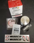 Wiseco 859M05400 Forged Std Bore 54.00MM Piston Honda CR125R 2005 2006 2007. Fixed Price $149.99.