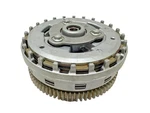 YZFR7 MT07 FZ07 Yamaha Oem Motor Engine Clutch Hub Basket Plates. Fixed Price $249.99.