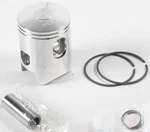 Wiseco Piston Kit Standard Bore 39.00MM 698M03900. Fixed Price $126.30.