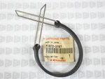 Kawasaki Nos New 92072-3787 Battery Band JH1100 JH900 JH750 Jet Ski. Fixed Price $19.99.