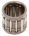 Hot Rods Wrist Pin Bearing #WB120 Fits Suzuki/yamaha RM250/YZ250 2-STROKE/RMX250. Fixed Price $23.22.