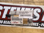 Nos Yamaha 93310-210M0-00 Bearing (27V). Fixed Price $21.95.