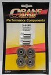 Crane Cams Tappet Roller Repl. Kit 3-0105 Evo Big Twin 1984-UP & Xl 1986-UP. Fixed Price $50.00.