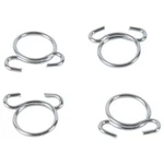 Balls Hose & Clamp Kit 4/PK FS00064. Fixed Price $23.99.