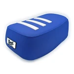 Honda ATC70 Bart Gripper Seat 1978-1985 (blue). Fixed Price $179.00.