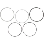Athena Replacement Piston Ring Forged (94 Mm) S41316119. Fixed Price $47.09.