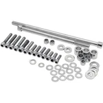 Gardner-westcott P-80-57 DS-175029. Fixed Price $88.16.