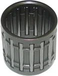 Wsm 010-110 Bearing. Fixed Price $23.21.