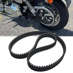 133T 1-1/2" Rear Drive Belt Harley Dyna Super Glide Fxdl Fxdwg Repl 40015-90. Fixed Price $56.99.