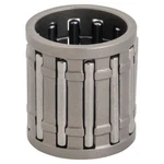 Wiseco Piston Wristpin Bearing For Ktm 65 Sx 1999-2022. Fixed Price $31.67.