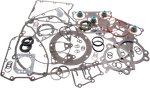 Cometic Complete Gasket Kit 103" '07-'16 Touring C9185. Fixed Price $236.99.