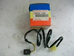 Nos! New 1989 1990 Kawasaki ZX750H Ignition Pickup Coil Sensor Pulser. Fixed Price $88.00.