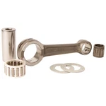 Hot Rods Connecting For Kawasaki Kx 125 1998-2002 8140. Fixed Price $116.51.