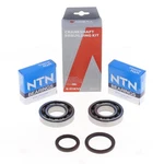 Athena Crankshaft Bearing Seal Kit For Beta Rr 430 Race Ed Enduro 4T 2025-2026. Fixed Price $103.56.