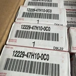 Suzuki Oem Part 12229-47H00-0C0 Bearing, Crank Balancer (brown). Fixed Price $18.00.