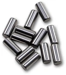 Eastern Performance Crankcase Roller Bearing Right Side +.0008IN A-9265-12. Fixed Price $26.99.
