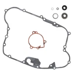Winderosa Water Pump Rebuild Kit 821804. Fixed Price $35.74.