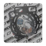 Wiseco W6573 Top End Gasket Kit. Fixed Price $93.19.