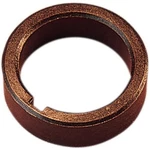 Jims Pinion Gear Spacer Motorcycle Street Bike 24703-54B DS-194341. Fixed Price $23.60.