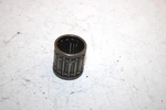 1990 Kawasaki 650 Ts Oem Wrist Pin Needle Bearing 13033-1010 JK10. Fixed Price $9.99.