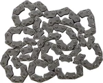 Moose Racing Cam Chain 0925-1429. Fixed Price $55.96.