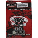Pivot Works Shock Bearing Kit PWSHK-H17-021. Fixed Price $53.74.