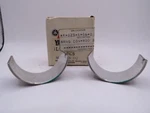Nos Yamaha XS360 XS400 FJ1100 Genuine QTY2 Plane Bearing Connecting 1L9-11656-09. Fixed Price $89.89.