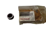 Nos Yamaha Bearing 85-01 YZ80 02-05 YZ85 93317-11245. Fixed Price $30.87.
