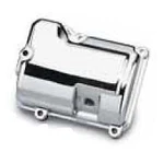 Biker's Choice Transmission Top Cover 302102. Fixed Price $85.99.