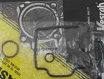 Vesrah Top End Gasket Kit VG-5228-M. Fixed Price $117.75.