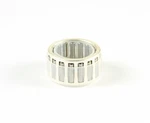 Honda Cr 250 2007 Prox Connecting Rod Big End Bearings 22.253216.5F. Fixed Price $81.12.