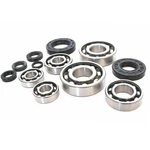 Boss Bearing 62-0086 Bottom End Seal For Honda MR250 Elsinore 1976. Fixed Price $89.99.