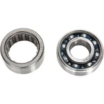 Hot Rods Counter Balancer Bearing Kit - BBK0015. Fixed Price $74.05.