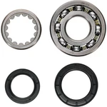 Hot Rods Main Bearing/seal Kit HR00156. Fixed Price $79.75.