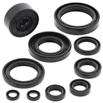 Winderosa Oil Seal Kits 822115. Fixed Price $38.99.