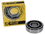 Yamaha 450X Crankshaft Main Bearing Pro-x Prox 23.SX06C84. Fixed Price $42.46.