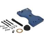 Jim's Balancer Bearing Installer Tool For Milwaukee Eight 5833. Fixed Price $262.39.