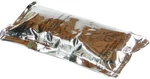 Norrec 92091.300 Cv Grease. Fixed Price $15.92.