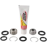 New Pivot Works Shock Kit PWSHK-H13-020 For Honda Cr 250 1994. Fixed Price $55.32.