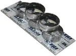 Dart Ptfe-coated Cam Bearing Set Small Block Chevy. Fixed Price $92.95.
