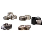 Pro X Piston Wristpin Bearing. Fixed Price $27.90.