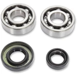 Hot Rods Main Bearing & Seal Kits K089. Fixed Price $77.85.
