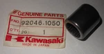 Kawasaki Nos Bearing Needle, Armsu 92046-1050. Fixed Price $14.99.