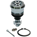 Balls 42-1038-HP High Performance Joint. Fixed Price $64.39.
