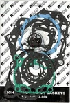 Gasket Full 91-95 RM250, Namura NX-30035F Suzuki Set, RMX250. Fixed Price $71.93.