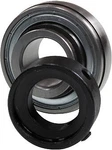 Wps Bearing Bore I.d. 7/8IN. (.875IN.) O.d. 52MM (2.047IN.) S/m SA205-14. Fixed Price $28.99.
