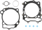 Cometic Top End Gasket Kit 101 Mm Suzuki C3235-EST. Fixed Price $76.99.
