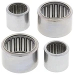 Balls Swing Arm Bearing Kit 28-0002 Suzuki GSXR1300R Hayabusa 99-07 New. Fixed Price $63.99.